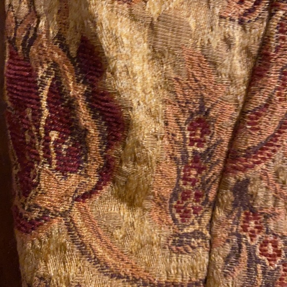 Jacket - Picture 4 of 4